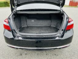 
										2017 Honda Accord Touring Hybrid full									