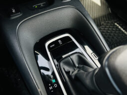 
										TOYOTA COROLLA 2021 XSE full									