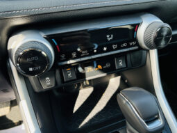 
										2024 Toyota RAV4 Hybrid XLE full									