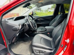 
										2020 Toyota Prius Prime full									