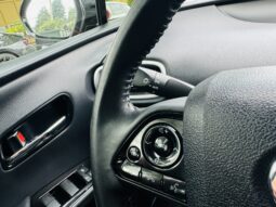 
										2020 Toyota Prius Prime full									