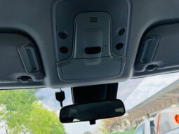 
										2020 Toyota Prius Prime full									