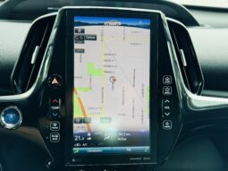 
										2020 Toyota Prius Prime full									