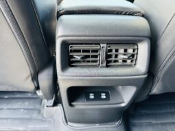 
										2023 Honda CR-V Hybrid full									