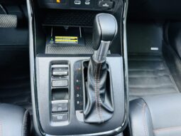 
										2023 Honda CR-V Hybrid full									