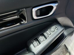 
										2022 Honda Civic Sport Touring full									