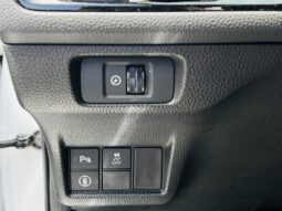 
										2022 Honda Civic Sport Touring full									