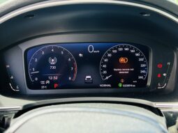 
										2022 Honda Civic Sport Touring full									