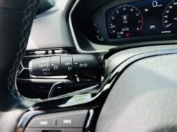 
										2022 Honda Civic Sport Touring full									