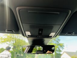 
										2022 Honda Civic Sport Touring full									