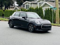 
										Mini Cooper 2023 full									