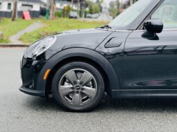 
										Mini Cooper 2023 full									