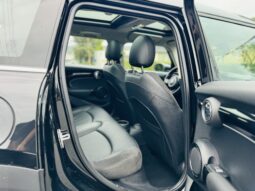 
										Mini Cooper 2023 full									