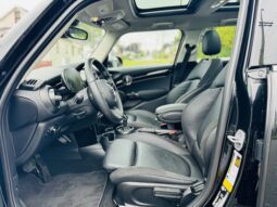 
										Mini Cooper 2023 full									