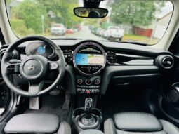 
										Mini Cooper 2023 full									