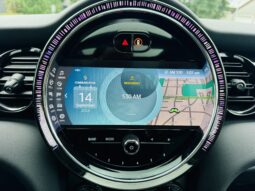 
										Mini Cooper 2023 full									